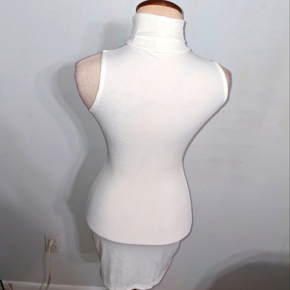 Lets Go To Brunch! 3 Piece Set!💙🧡- W Sz S-M - Picture 10 of 13